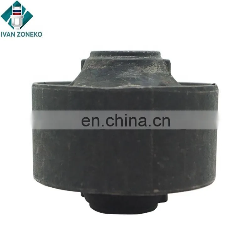 Factory Made Control Arm Bushing Front Lower 54584 4V000 545844V000 54584-4V000 for Hyundai