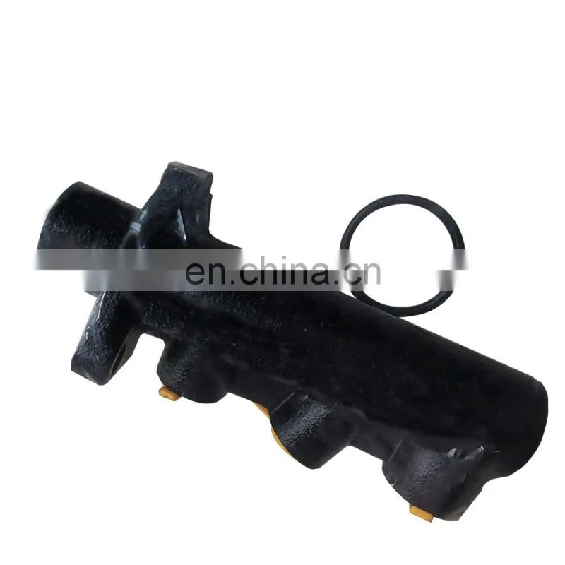 15/905504 MASTER CYLINDER FOR TRUCK EXACAVOR ORIGINAL/AFTERMARKET Truck Parts 15/905504