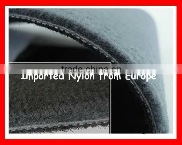 auto car mats