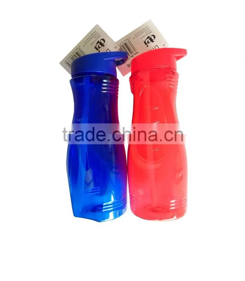 Outdoor Hard Plastic Cups for advertising
