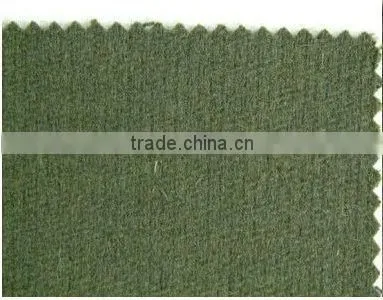 100%woolen Twill suit and Overcoating fabric cloth