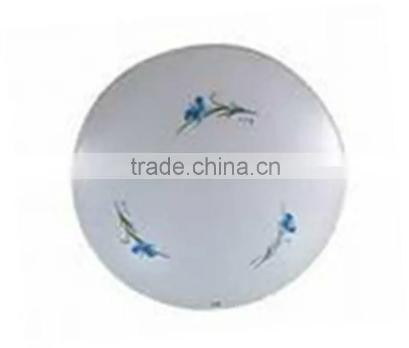 led ceiling light