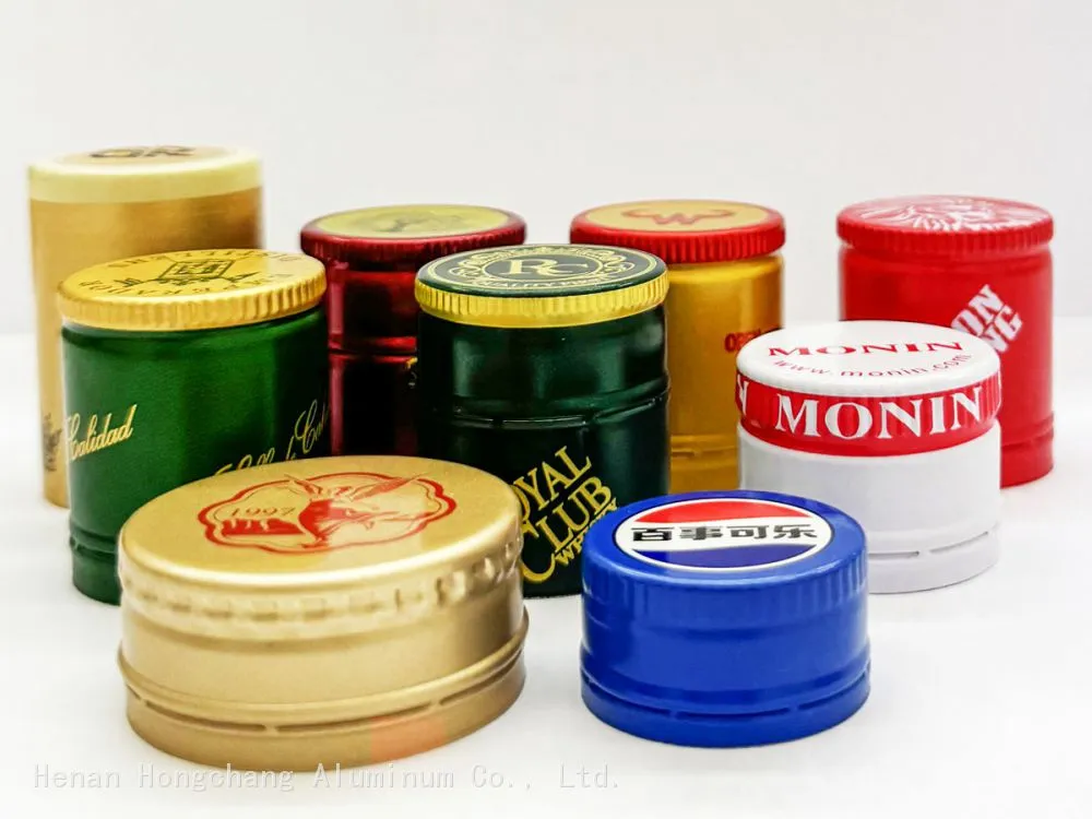 lid-5.jpg