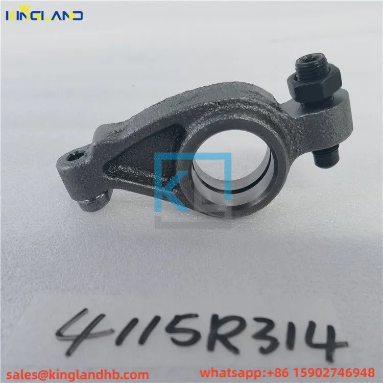 4115R314 (4)