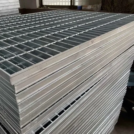 steel grating price (4)