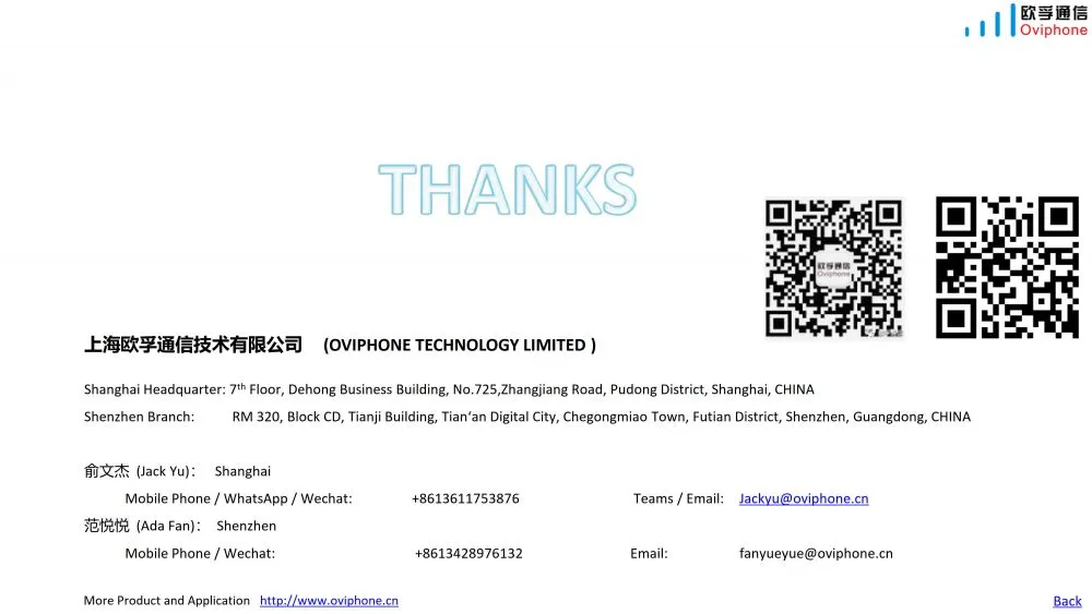 Oviphone Tracker and Wearable Device-20251030_52.jpg