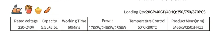 微信图片_2026-01-06_125829_960.png