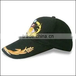 Customized Fashionable Various Sport Cap