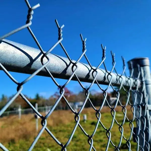 Anping Jiahui Wire Mesh Co., Ltd. company overview - view 4