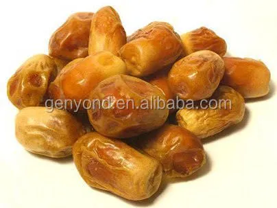 Dates SYRUP Processing Line/Dates Molasses Making Machine/la Datte Molasses