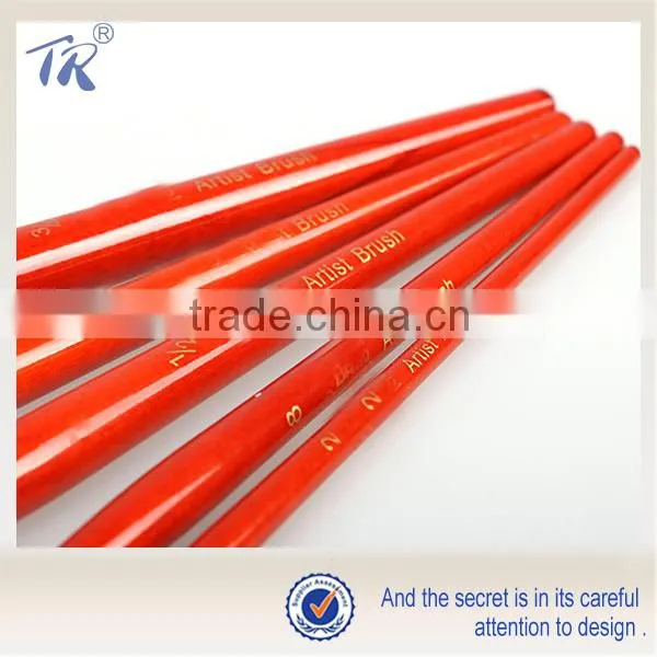 School Supplies Wholesale Promotional Items Professional Brush