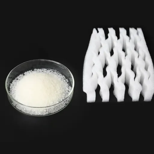 industrial mold release powder