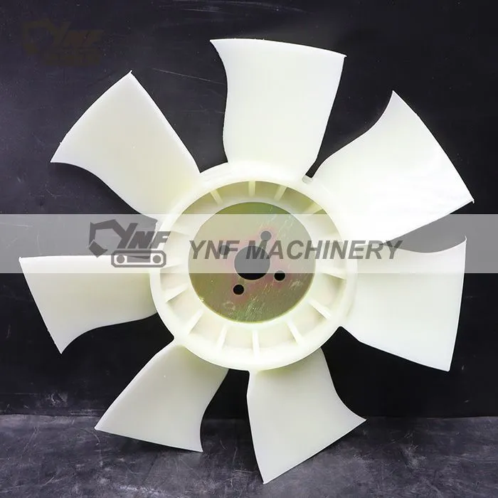 YNF17990 product image 2