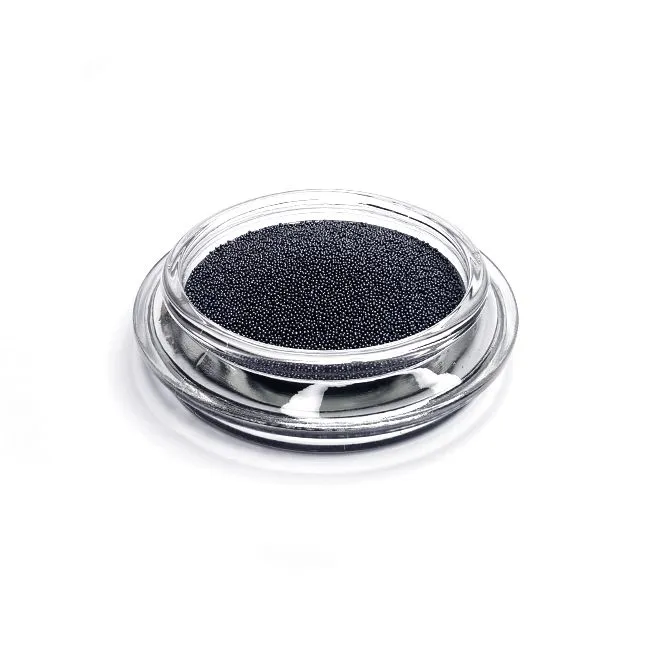 Steel shot-S230-1