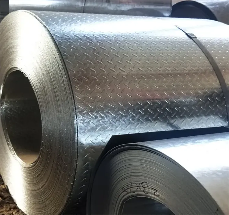 SS400 St37 S235JR S355JR Mild Low Carbon MS Plate Hot Rolled Wear Resistant Steel Cutting Service Available Good Price in China