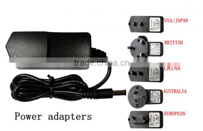 Multi-function jump starter, power bank, portable mini car jump starter