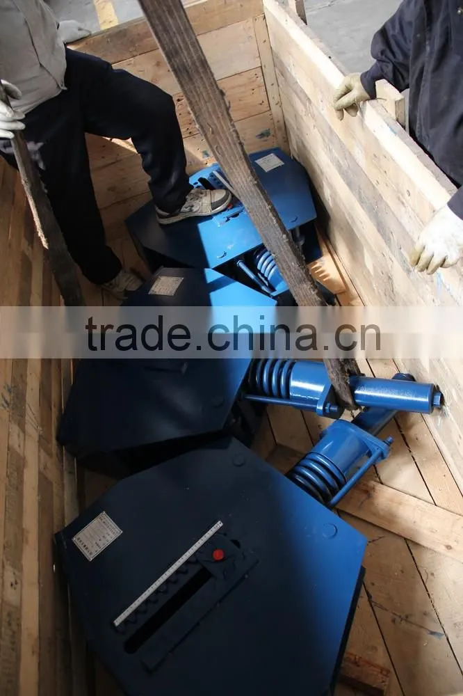 Marine Pipe Hanger,Marine Pipe Support