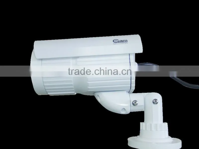 Waterproof Camera Outdoor HD Wireless Wifi IP Camera with Night vision