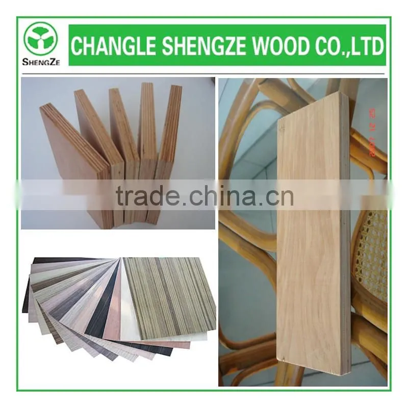 Good quality new product/cheap plywood for sale used in building construction material