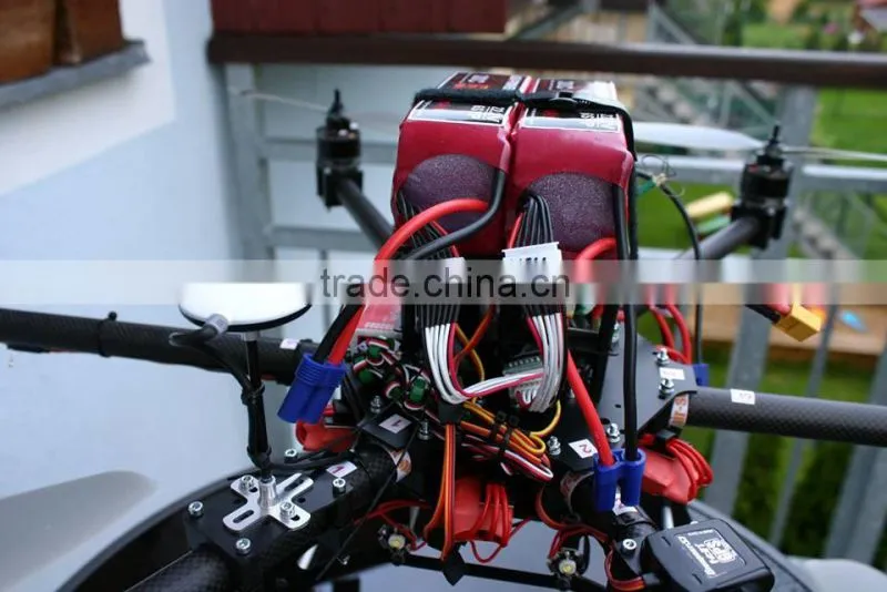 High quality Li-poly cell AGA Power for RC Airplane horizon, rc car traxxas, 3300mAh 22.2v