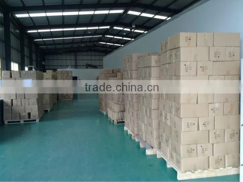 2000ml amber glass jugs