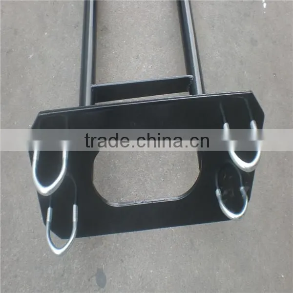 ATV Parts Snow Plow,Snow Shovel,Snow Plough