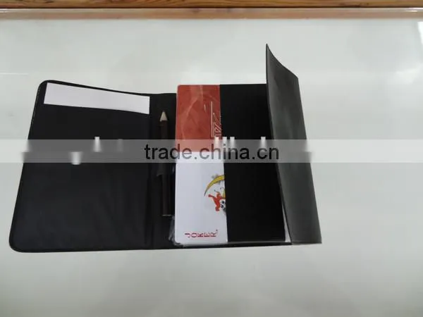 Good quality and cheap Cortical folder for business or office