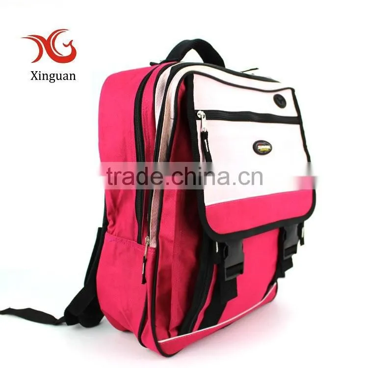 shool backpack bag