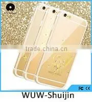 super protect TPU cases for iphone 6 and 6s wholesale
