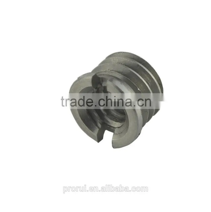 camera lighting Hot Shoe Holder Flash Holder,Flash Bracket D TYPE
