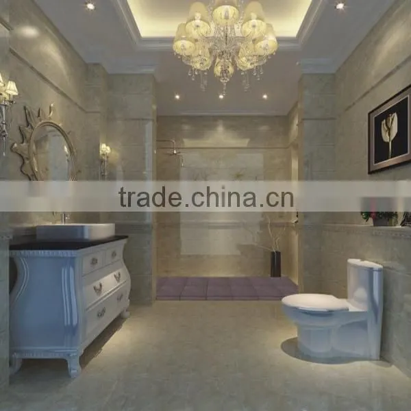 Hot! Sound insulated EPS cement compound sandwich wall panel-fireproof board