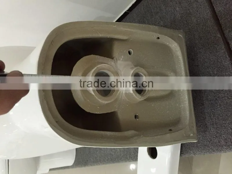 best toilets 2016 one piece toilet