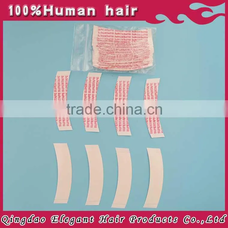 Top quality easy to use double sided adhesive tape in cheap price