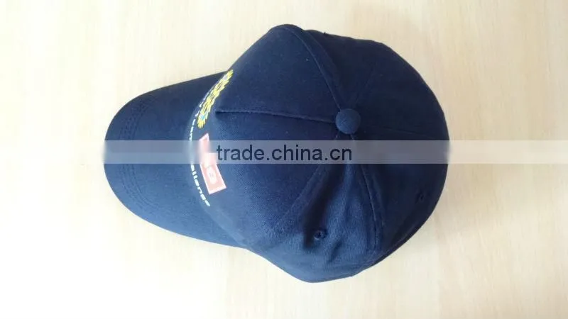custom 5 panel hats wholesale