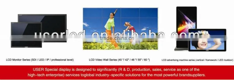 32 inch floor standing advertising Kiosk,touch screen