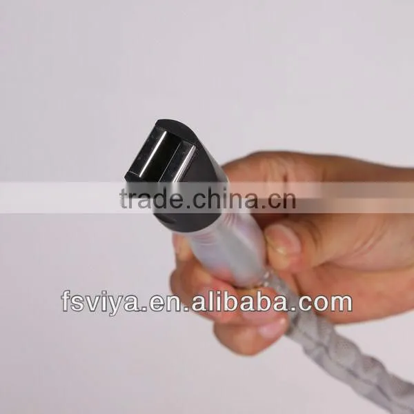 2015 Hot-sale portable vacuum roller shape machine VY-V90