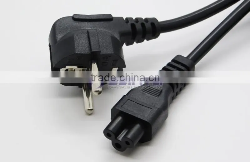 12V 2.85A Plug Power Adapter Wall AC Charger Power Supply For Microsoft Surface Pro 3 Tablet