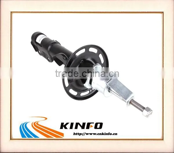 High quality car shock absorber