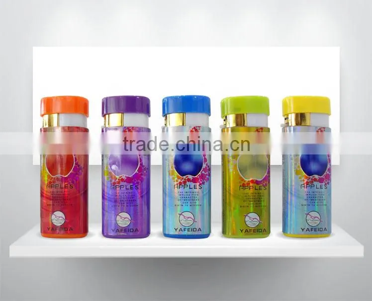 novelty gas refill electronic windproof cigarette lighter with custom picture