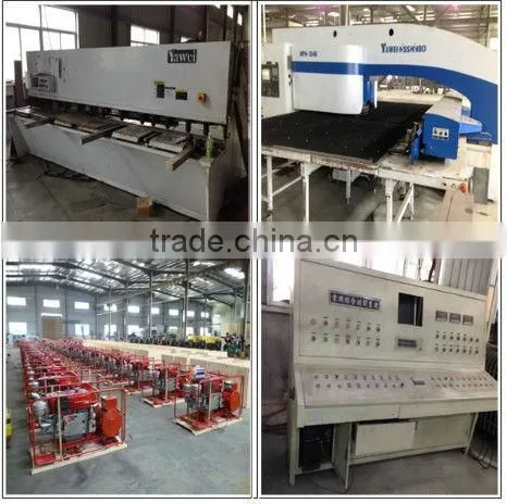 10kw 10kva silent diesel generator