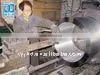 All kinds of standards and type free forging