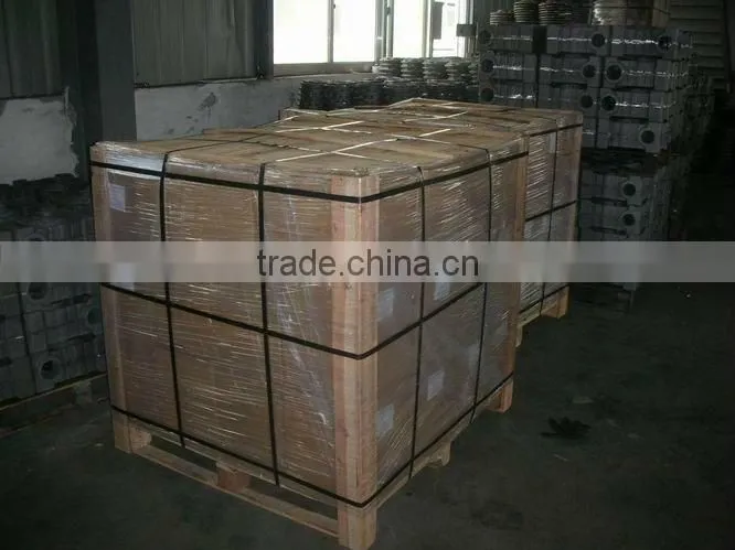 NMRV Worm Gear Reduction Motor Box,Motovario Version