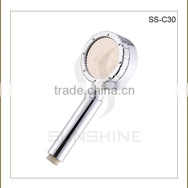 SS-C30 Cixi Water Saving Hanger For Shower Head