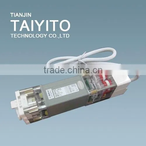 TAIYITO automatic curtain system
