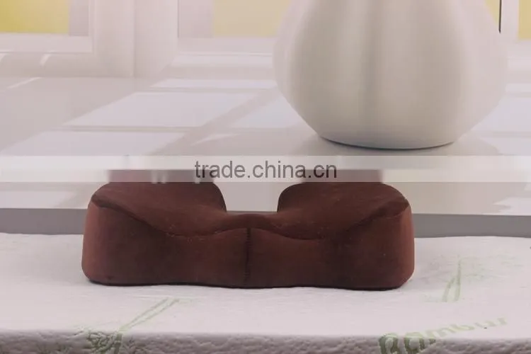 seat wedge cushion,seat cushion outdoor