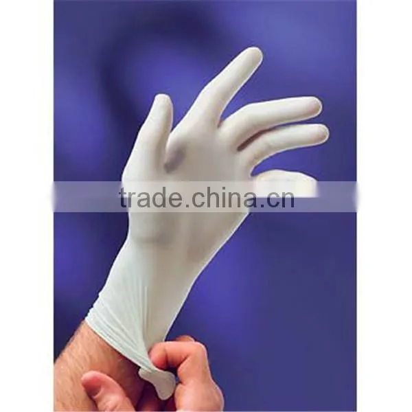 disposable powdered latex gloves;latex surgical gloves malaysia; cheap good quality latex gloves; latex gloves