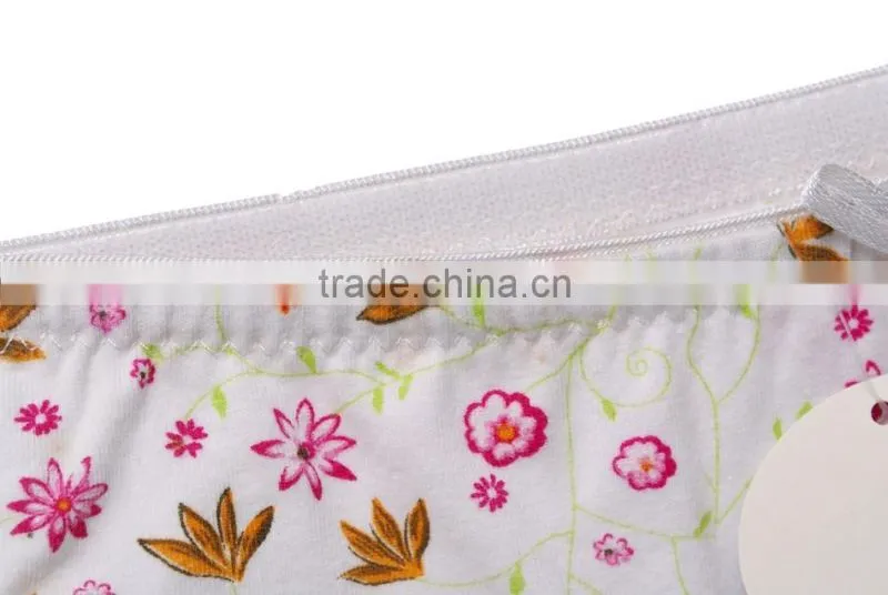 elegant lace lady underwear underwear