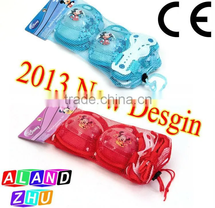 CE Sports Pads,Knee Pads(New Design)