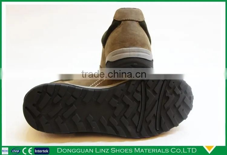 name brand shoes cheap