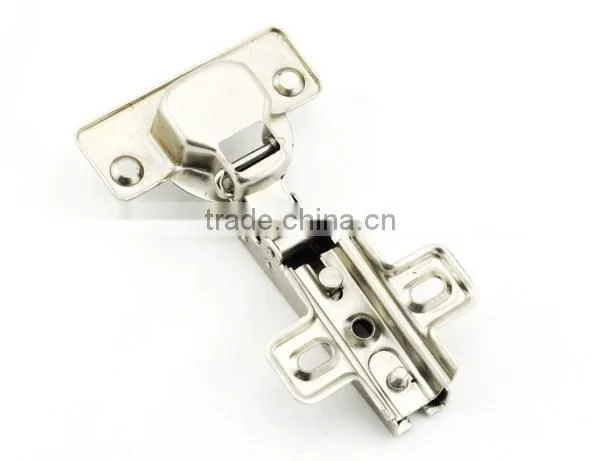 Most popular contemporary meaton brake hinge